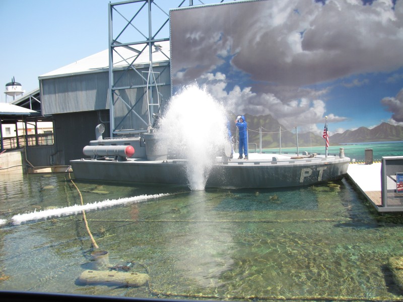 Hollywood Studios 044.jpg